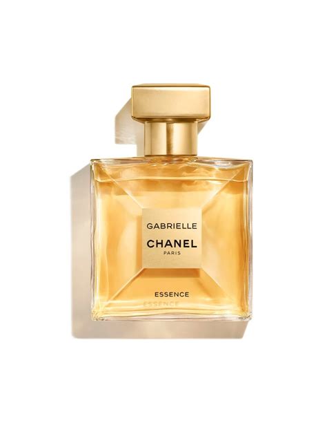 profumo Chanel Gabrielle 